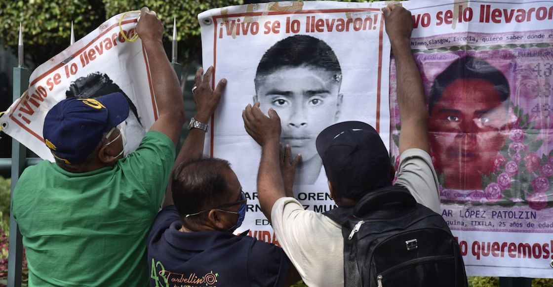 Ayotzinapa-desaparicion-estudiantes-normalistas-43