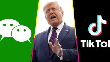Donald-Trump-tik-tok-estados-unidos-prohibicion