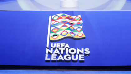 Horarios, partidos y canales: Esta es la guía para ver el regreso de la UEFA Nations League