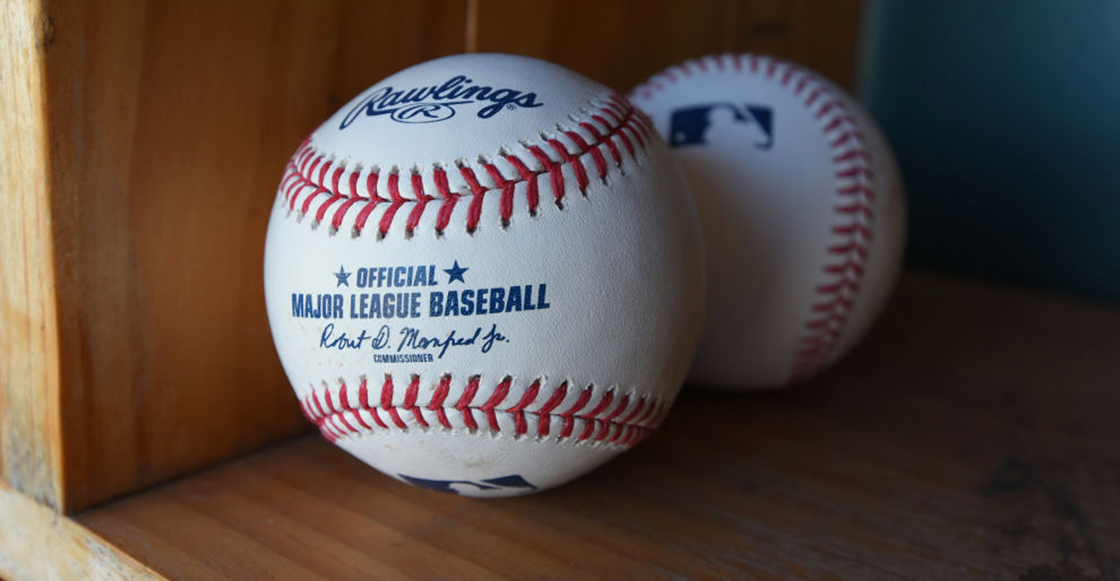 Fechas, burbujas y protocolos sanitarios: Esto es lo que tienes que saber de la postemporada de la MLB