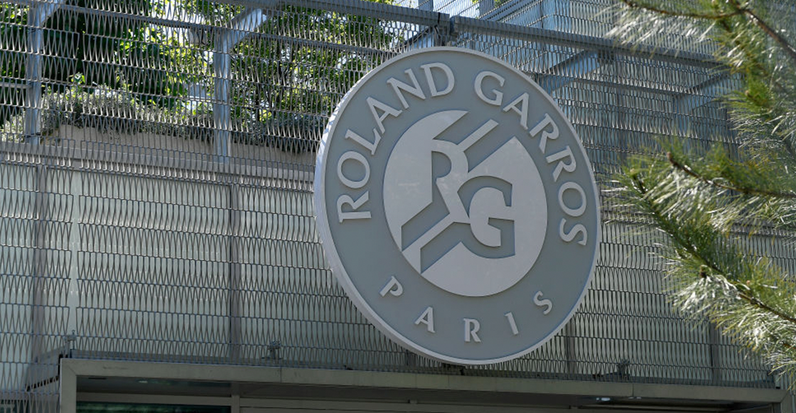 Fechas y con público: Lo que tienes que saber del Roland Garros 2020