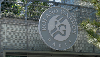 Fechas y con público: Lo que tienes que saber del Roland Garros 2020