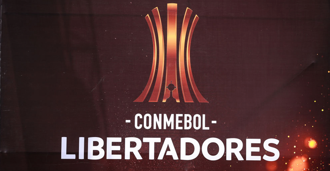 Las 276 personas, las 72 horas y lo que tienes que saber del regreso de la Copa Libertadores