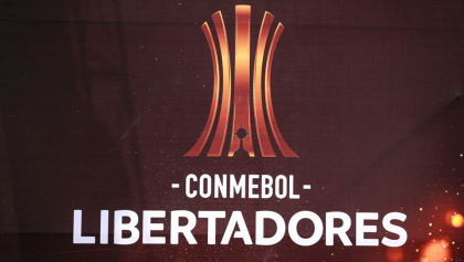 Las 276 personas, las 72 horas y lo que tienes que saber del regreso de la Copa Libertadores