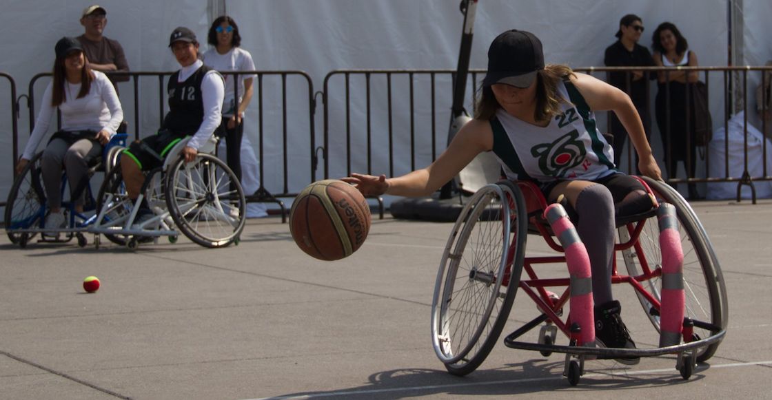 PERSONAS-DISCAPACIDADES-DEPORTES