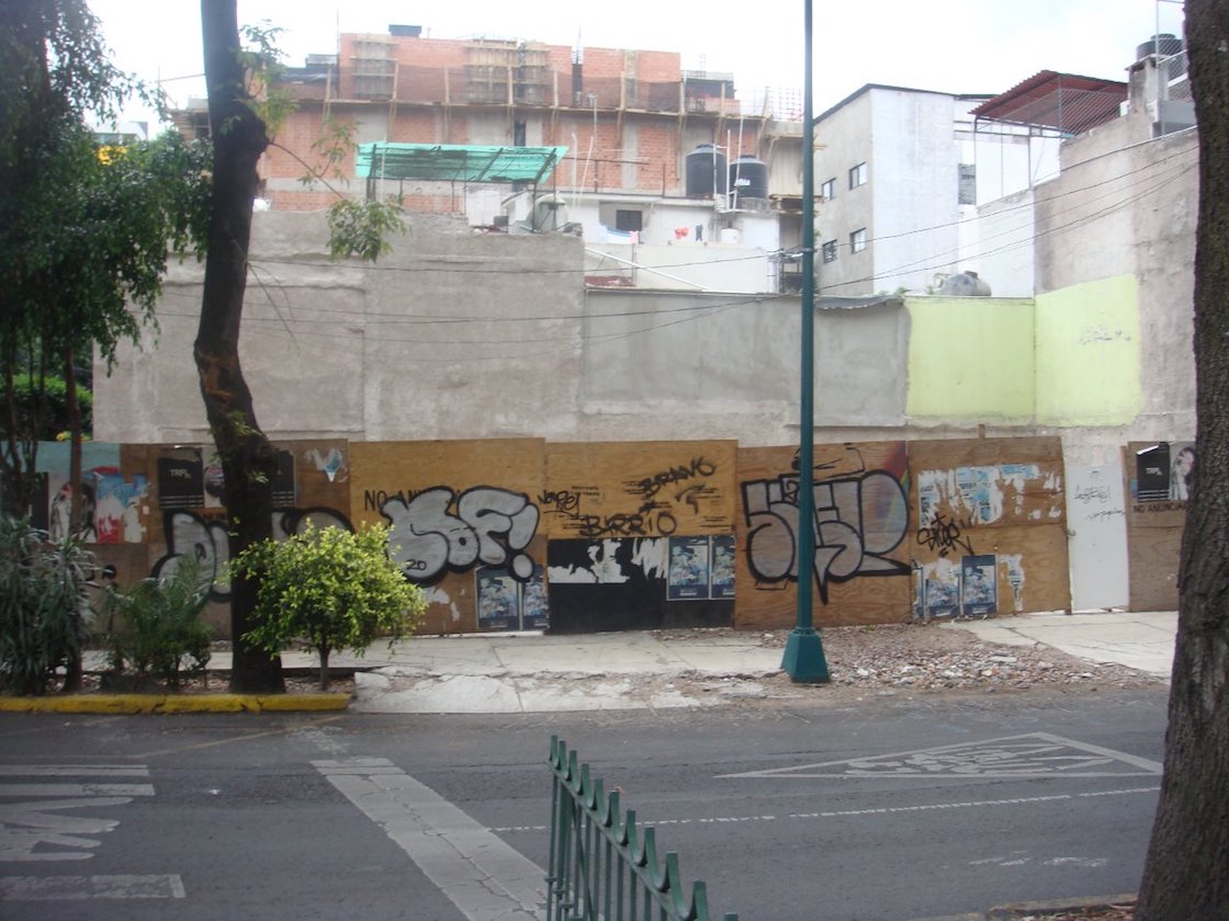 alfonso-reyes-188-cartel-inmobiliario-damnificados-unidos-19-septiembre-sismo-05