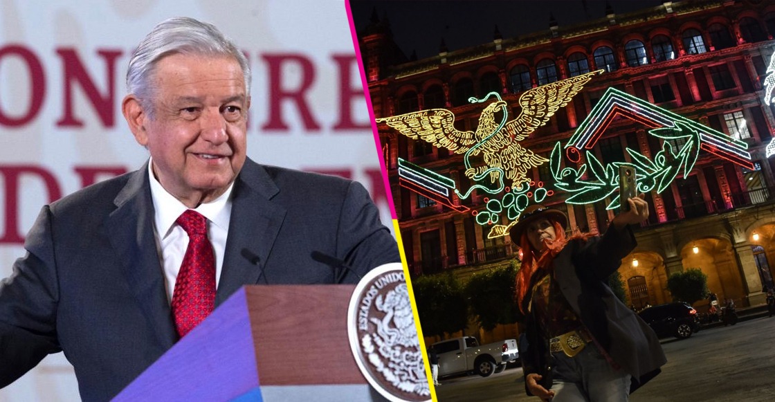amlo-fiestas-patrias-grito-television