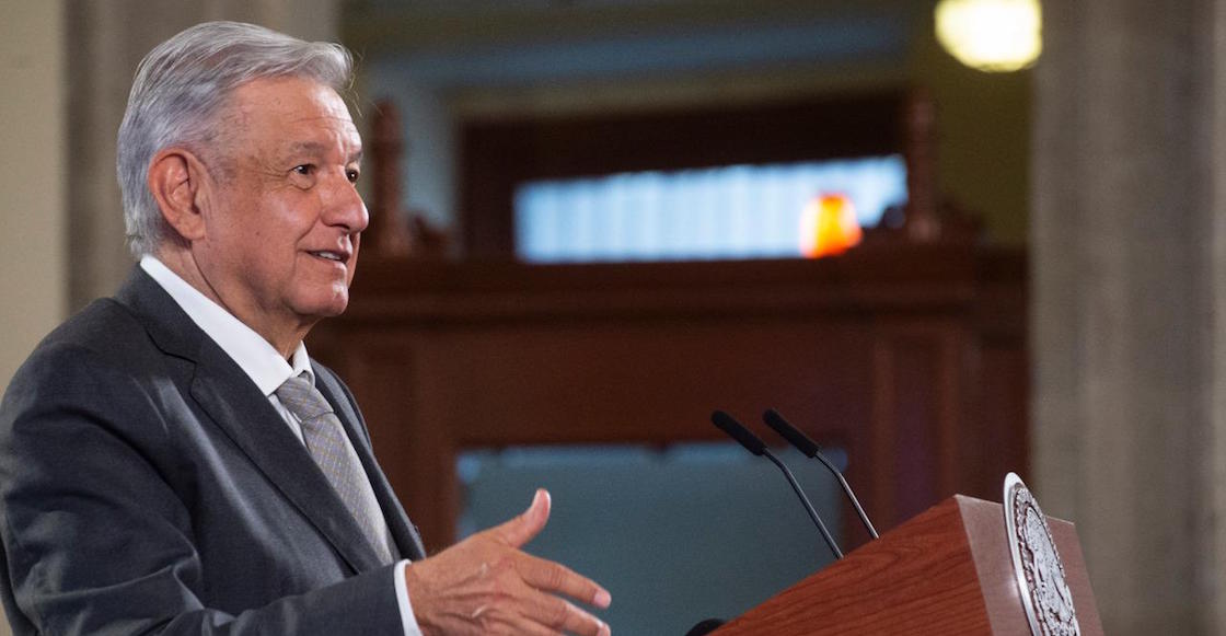 amlo-video-risa-masacres-contexto-completo-frase-reforma-reaccion-02