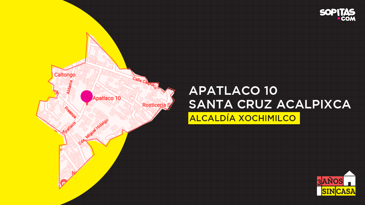apatlaco-cdmx-sismo-xochimilco