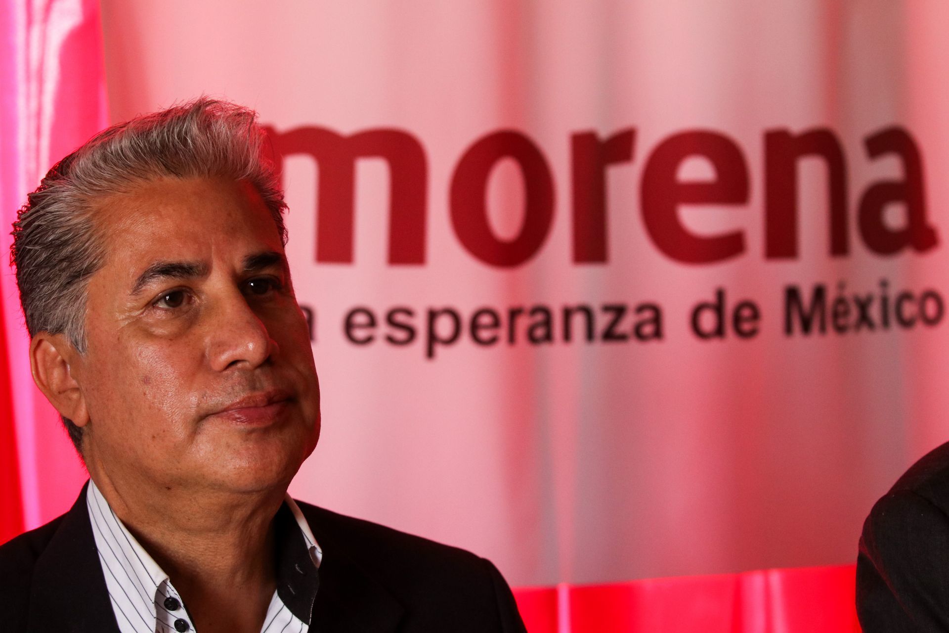 Aspirante a dirigencia de Morena quiere cambiar a ‘Tabasco de López Obrador’ el nombre del estado