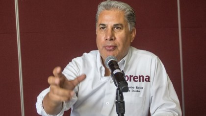 Aspirante a dirigencia de Morena quiere cambiar a ‘Tabasco de López Obrador’ el nombre del estado