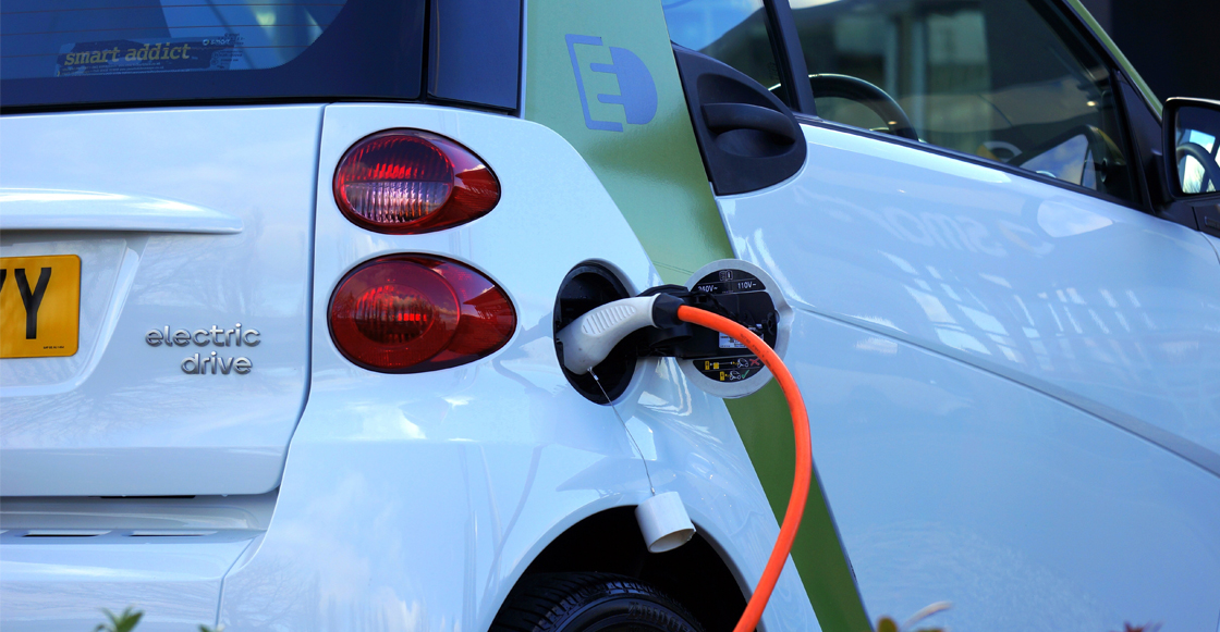 autos-electricos-california-cero-emisiones