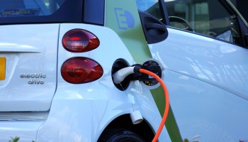 autos-electricos-california-cero-emisiones
