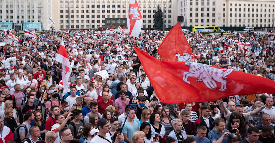 bielorrusia-protestas-lukashenko-gobierno