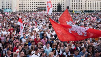bielorrusia-protestas-lukashenko-gobierno
