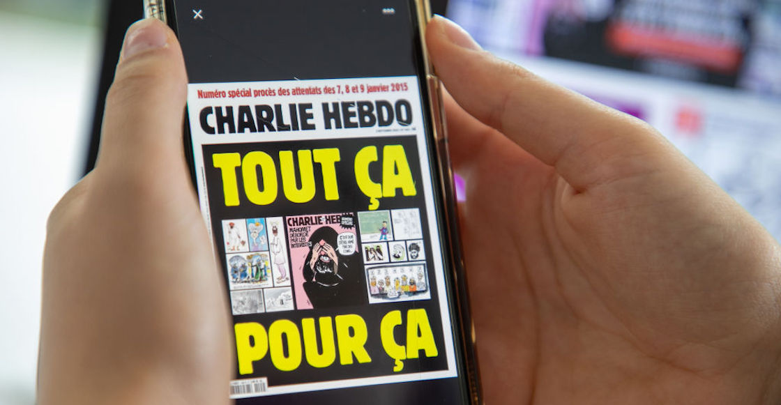 charlie-hebdo-caricatura-nuevamente