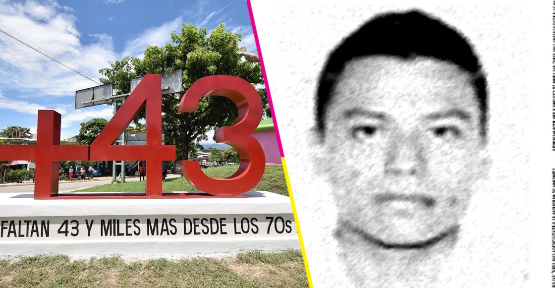 christian-rodriguez-ayotzinapa-43