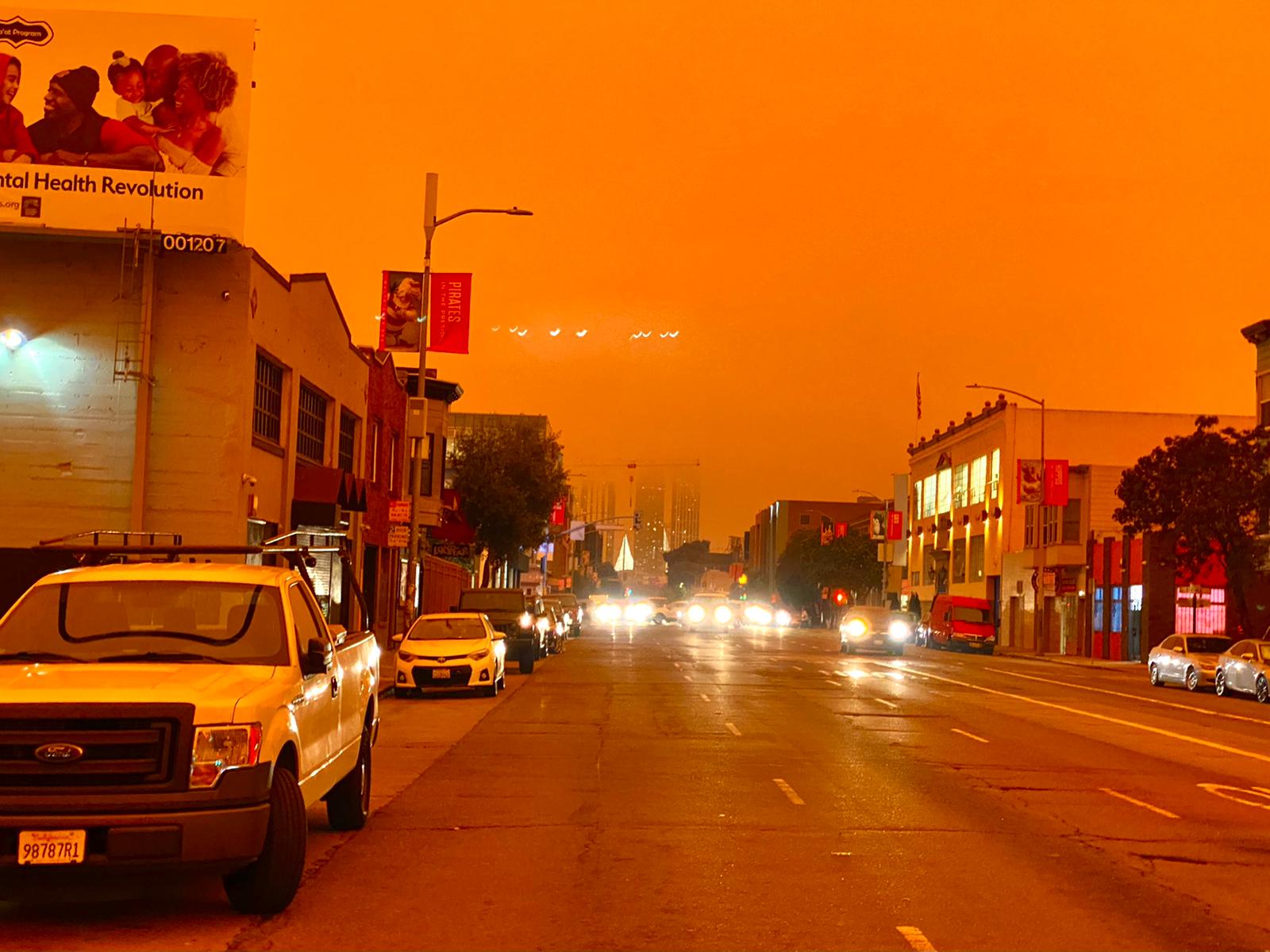 cielo-rojo-california-incendios