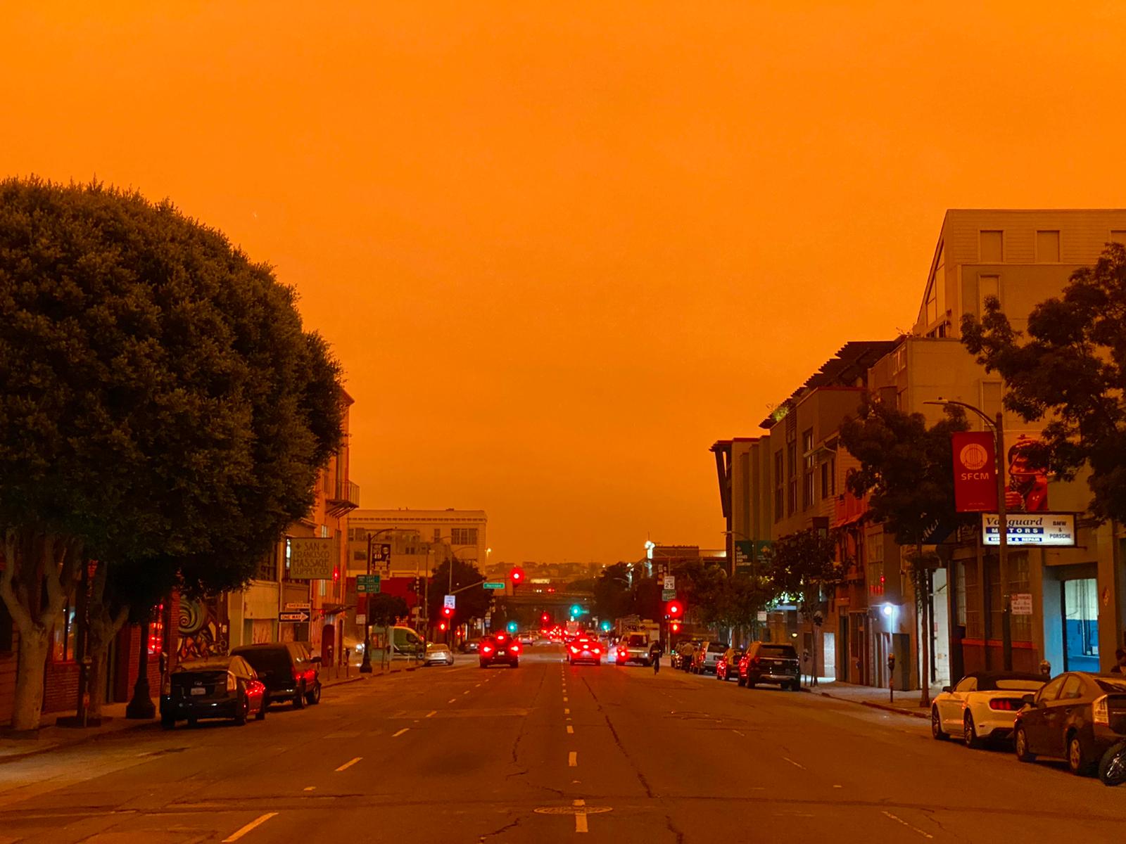 cielo-rojo-california-incendios-san-francisco