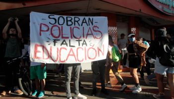colombia-manifestaciones-abuso-policiaco