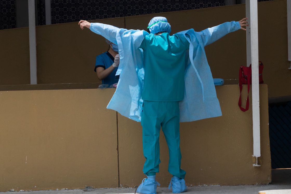 rogelio-medico-intubado-covid-imss