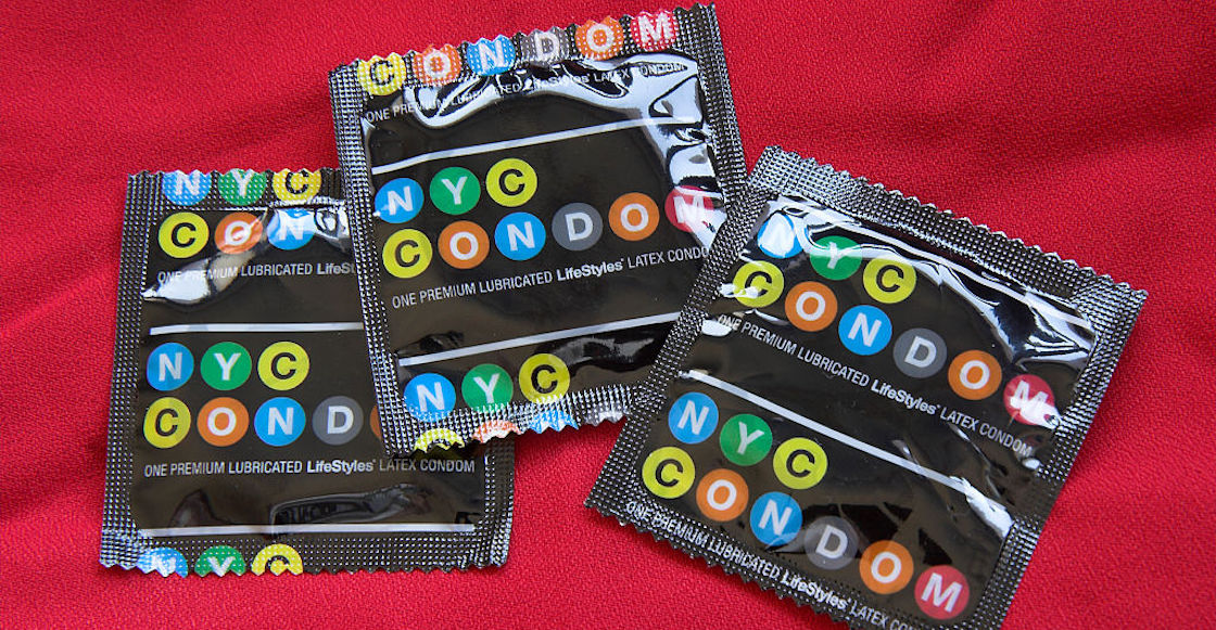 condones-iva-diputada-pri