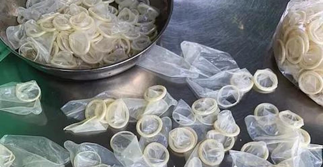 condones-usados-vietnam-asqueroso-venta-reutilizados-01