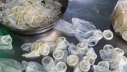 condones-usados-vietnam-asqueroso-venta-reutilizados-01