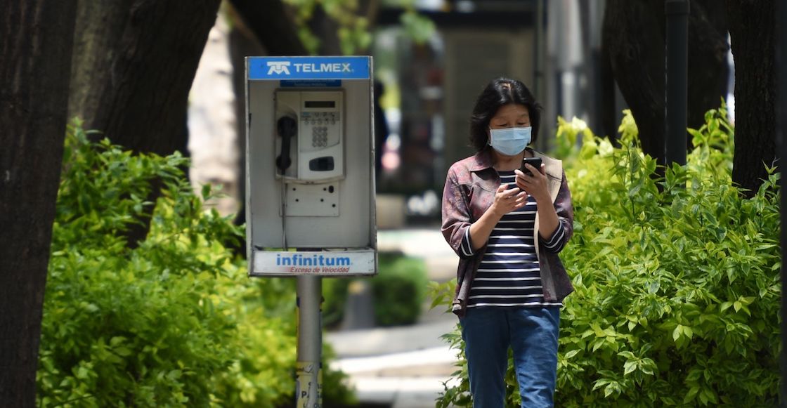 conectividad-cdmx-calle