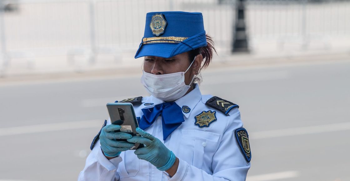 conectividad-cdmx-policias
