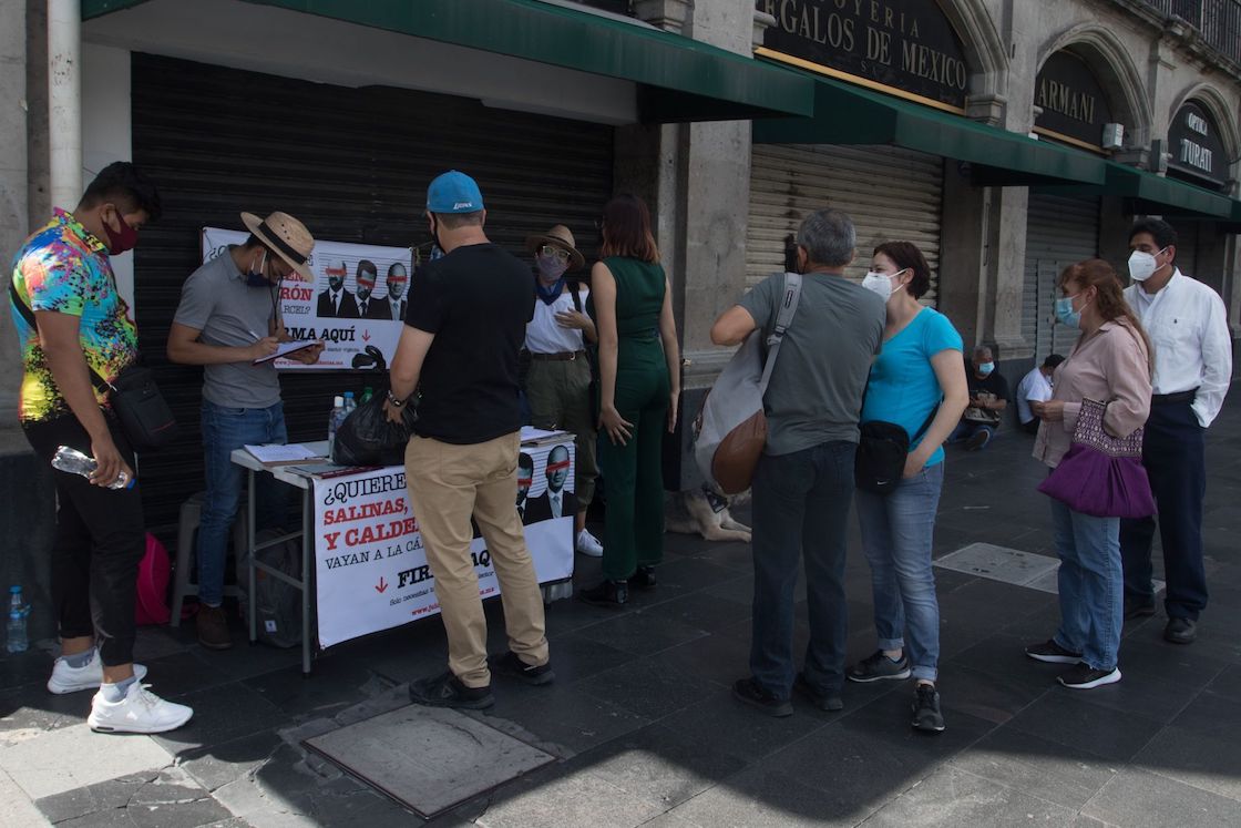 consulta-juicio-expresidentes-mexico-amlo