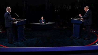 debate-estados-unidos-resumen-frases-momentos-primer-trump-biden-2020