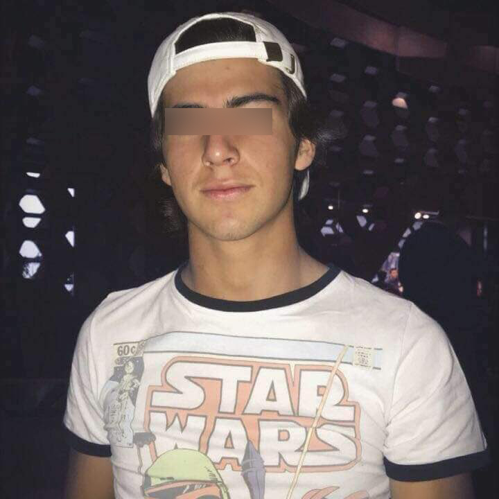 Gobierno de Michoacán ofrece recompensa por el presunto feminicida de Jessica Villaseñor