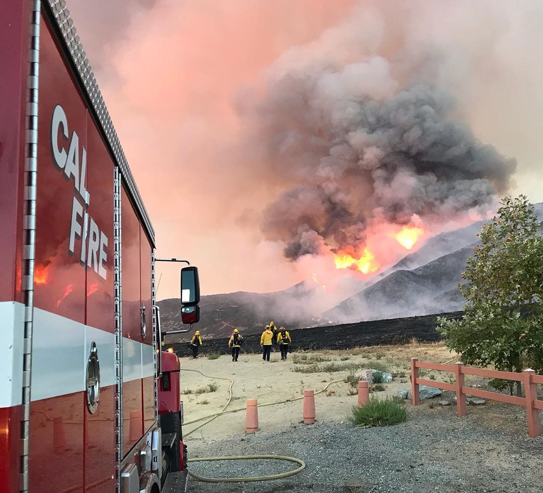 el-dorado-incendio-california