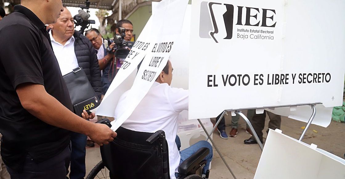 elecciones-2021-6-junio-ine