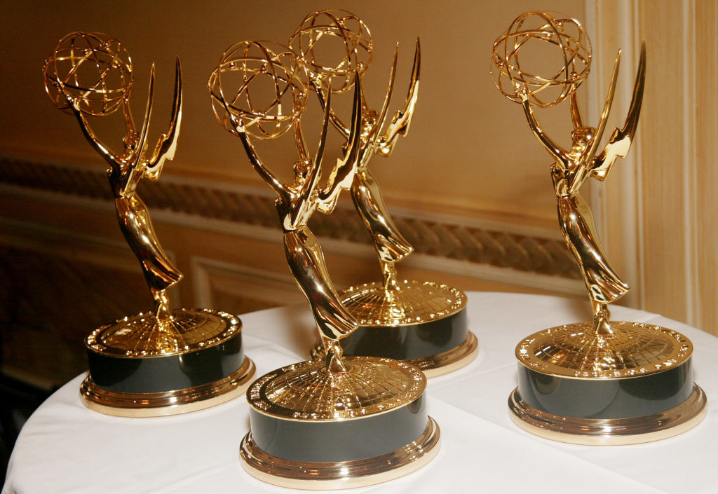 Cómo, cuándo, dónde y todo lo que necesitas saber sobre los premios Emmy 2020