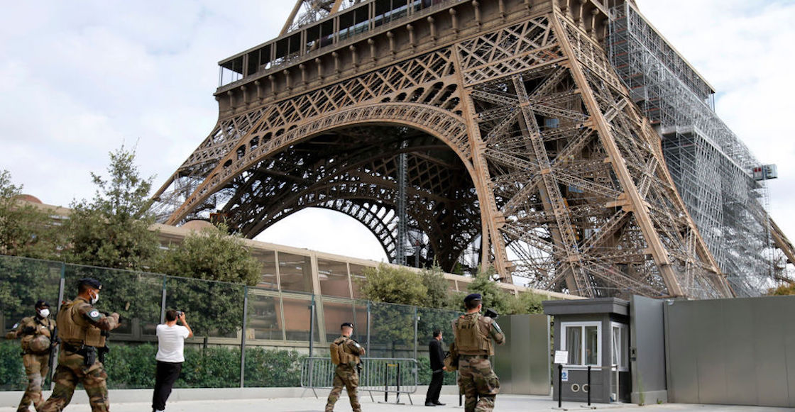 evacuan-torre-eiffel-amenaza