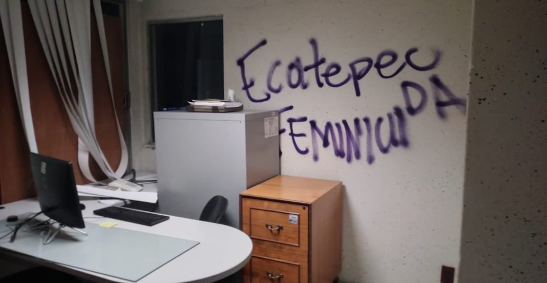 feministas-ecatepec