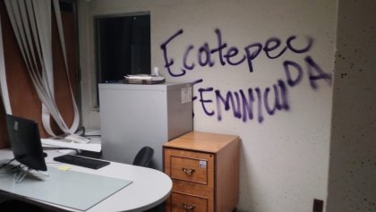 feministas-ecatepec