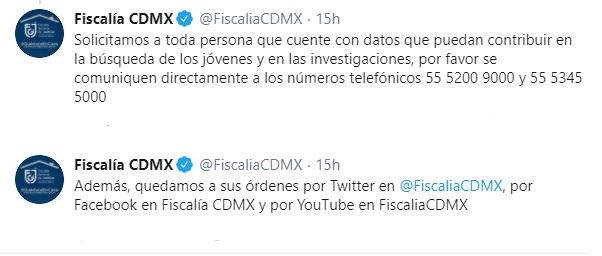 fiesta azcapotzalco desaparecidos1