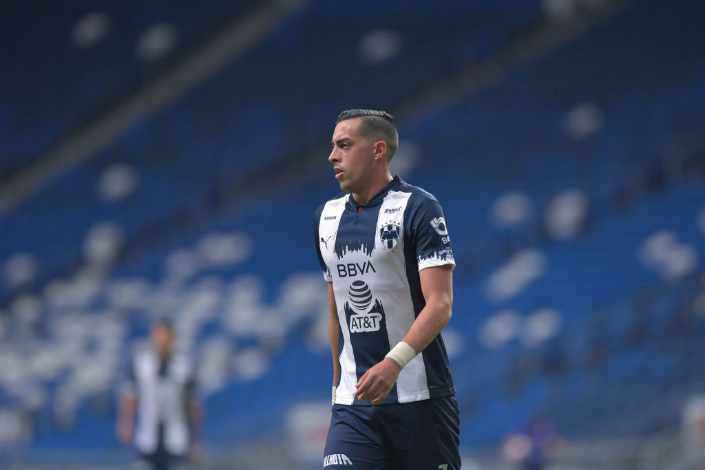 Los cambios que aprobó la FIFA para que futbolistas puedan cambiar de Selección