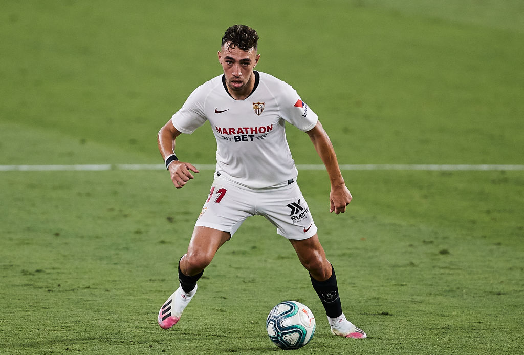 Los cambios que aprobó la FIFA para que futbolistas puedan cambiar de Selección