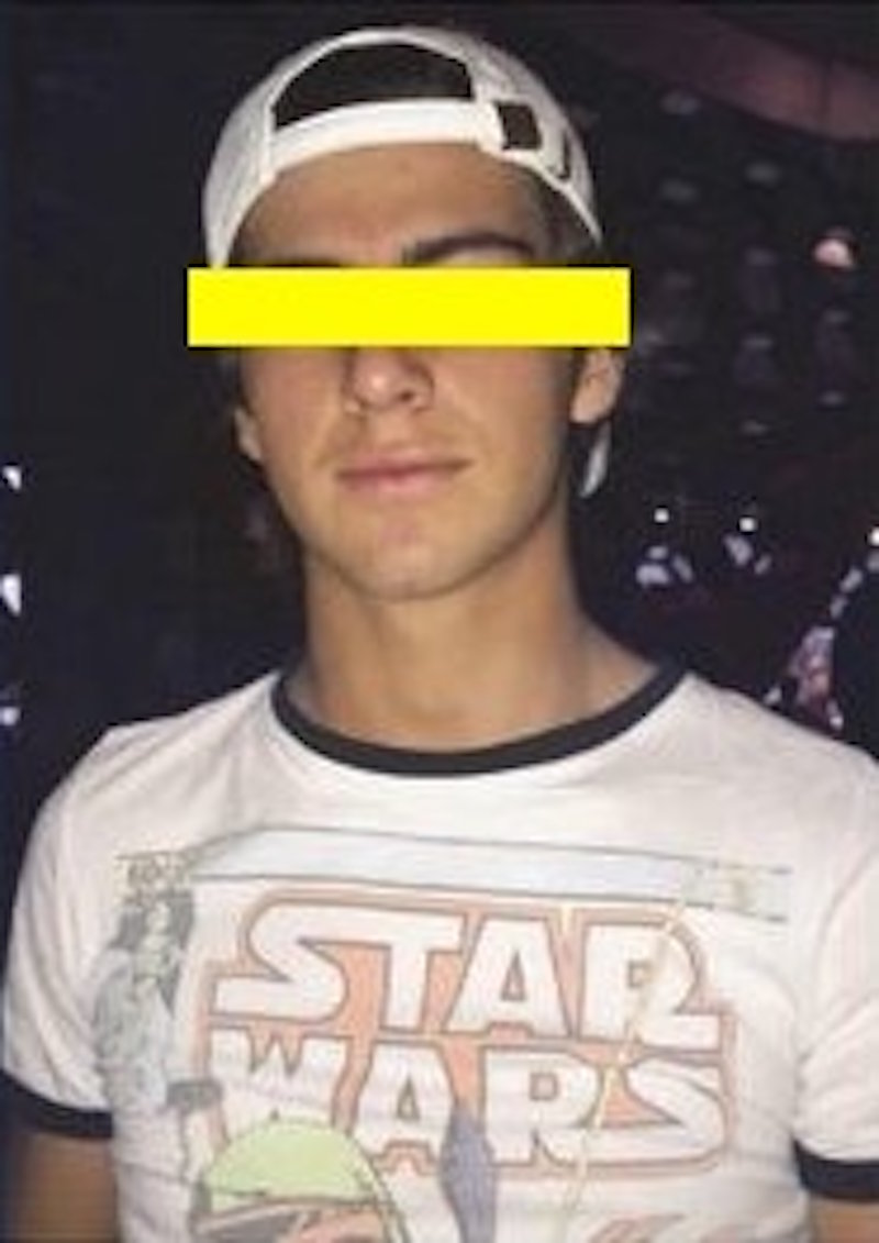 fiscalia-recompensa-diego-m-michoacan