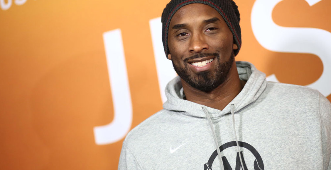 Lo que sabemos de la ley que prohibirá tomar fotos de accidentes tras la muerte de Kobe Bryant