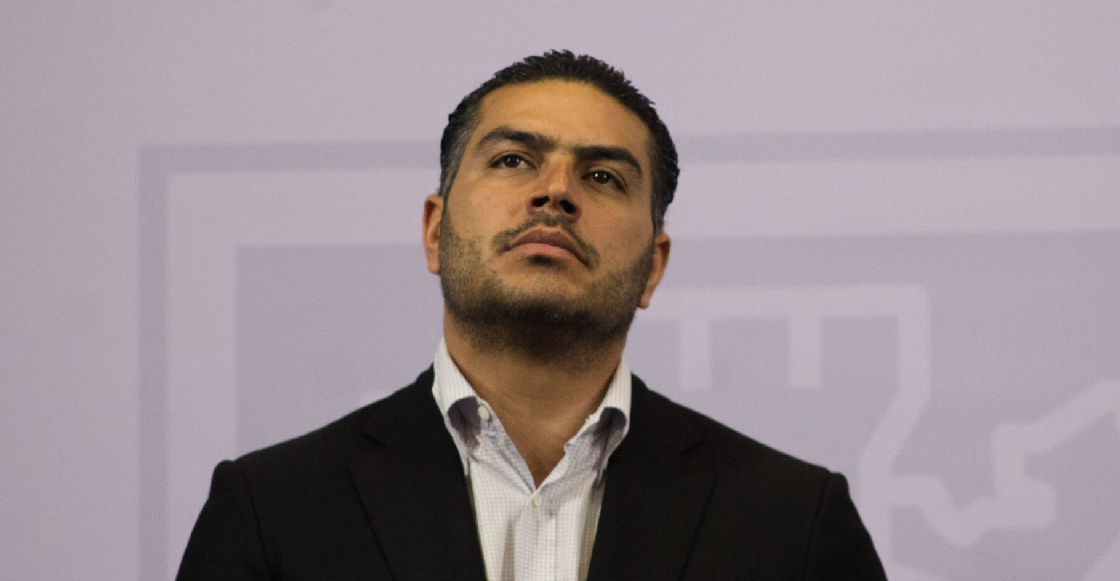 harfuch-deslina-narcotrafico-video