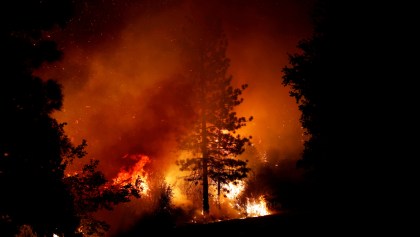 incendios-forestales-california