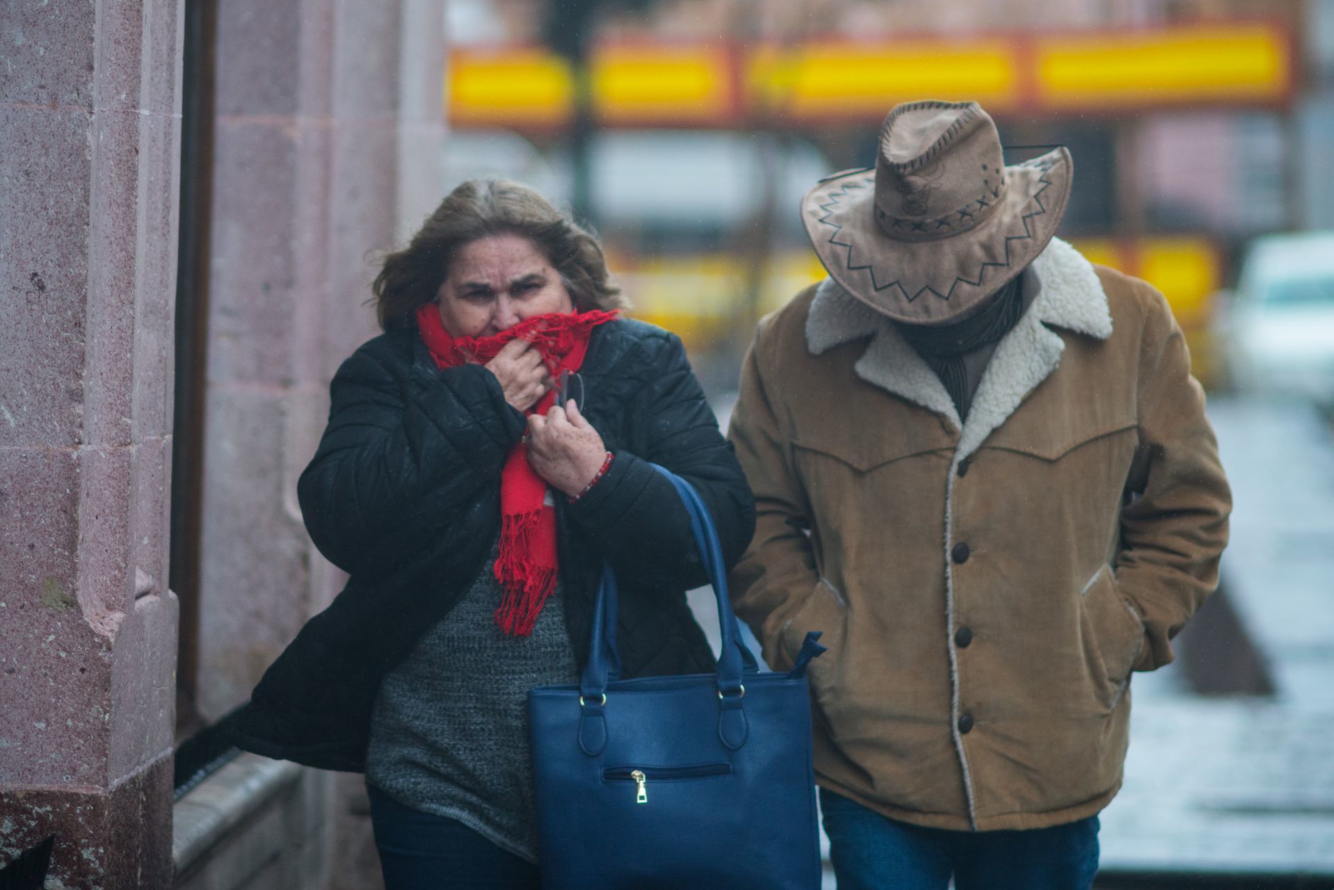 influenza-frio-bajas-temperaturas