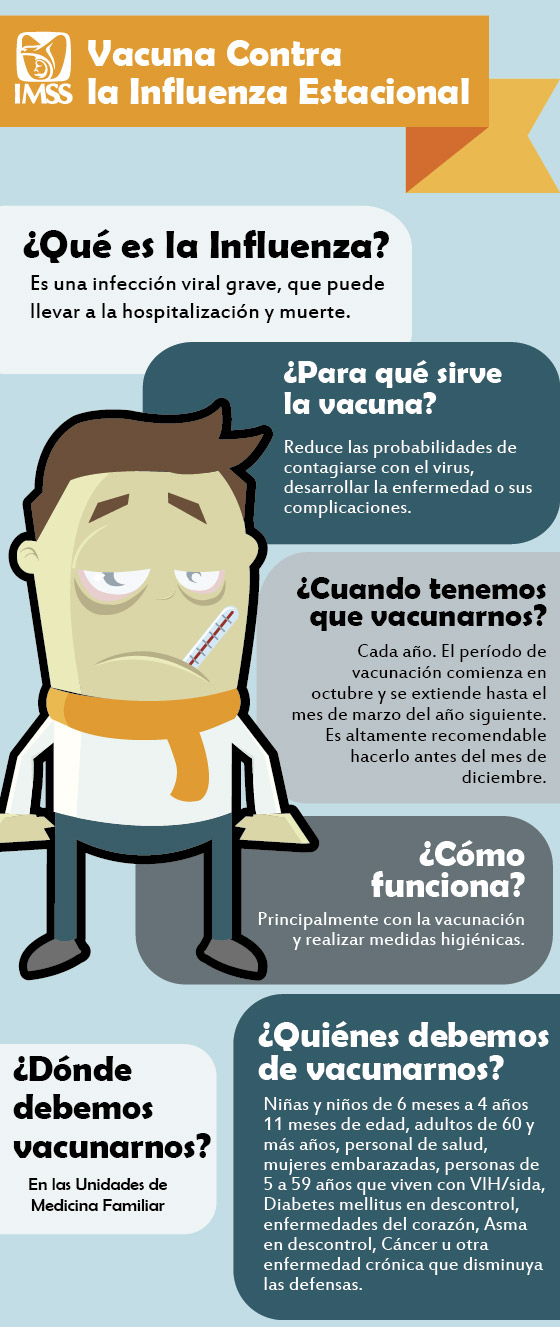 infografia_influenza-vacuna-imss