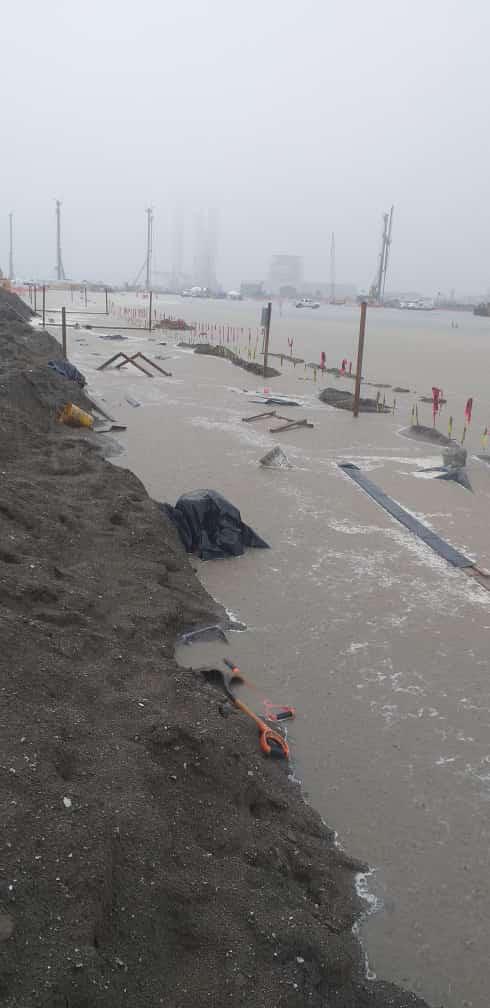 inundacion-tabasco-dos-bocas