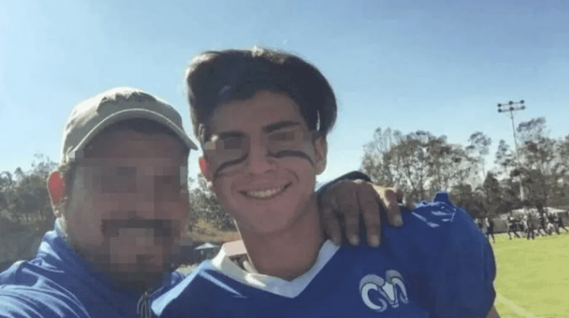 diego-feminicida-michoacán